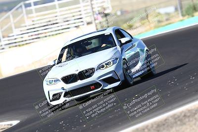 media/Sep-16-2023-PCA San Diego (Sat) [[4ecc9186e6]]/3-Yellow/session 1 turn 4b/